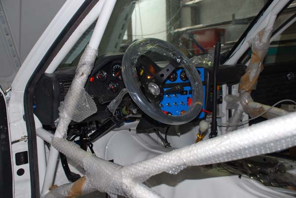 bmwm3pred4 (7)